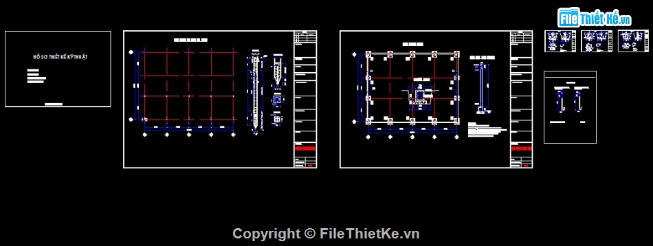 bản vẽ nhà xưởng,kho nhà xưởng,file cad nhà xưởng,autocad nhà xưởng,file autocad nhà xưởng,mẫu nhà xưởng đẹp