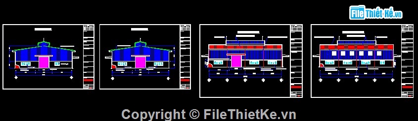 bản vẽ nhà xưởng,kho nhà xưởng,file cad nhà xưởng,autocad nhà xưởng,file autocad nhà xưởng,mẫu nhà xưởng đẹp