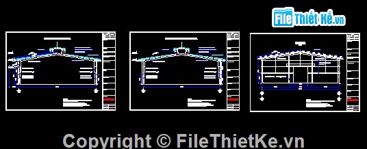 bản vẽ nhà xưởng,kho nhà xưởng,file cad nhà xưởng,autocad nhà xưởng,file autocad nhà xưởng,mẫu nhà xưởng đẹp