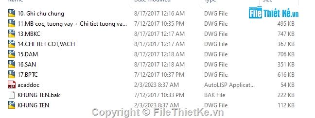 Văn phòng 6 tầng 3 hầm,file cad nhà văn phòng 6 tầng,nhà văn phòng 9.6x31m,bản vẽ nhà văn phòng 6 tầng,nhà văn phòng 6 tầng autocad