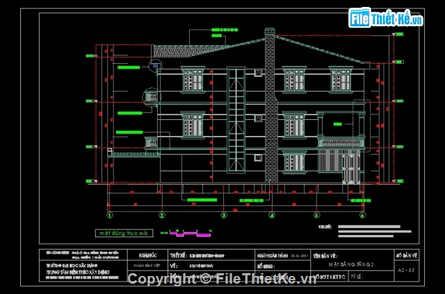 Nhà phố 5x20m,Nhà 2 tầng,kiến trúc 3 tầng,3 tầng