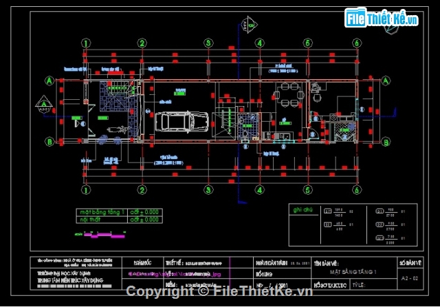 Nhà phố 5x20m,Nhà 2 tầng,kiến trúc 3 tầng,3 tầng