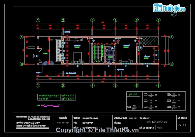 Nhà phố 5x20m,Nhà 2 tầng,kiến trúc 3 tầng,3 tầng