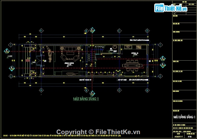 nhà 4 tầng,Bản vẽ nhà phố,kiến trúc 3 tầng,nhà phố 3 tầng,nhà 3 tầng