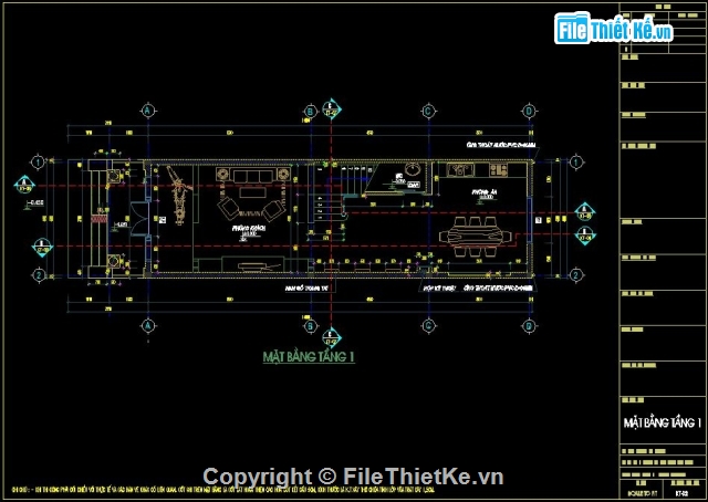 nhà 4 tầng,Bản vẽ nhà phố,kiến trúc 3 tầng,nhà phố 3 tầng,nhà 3 tầng