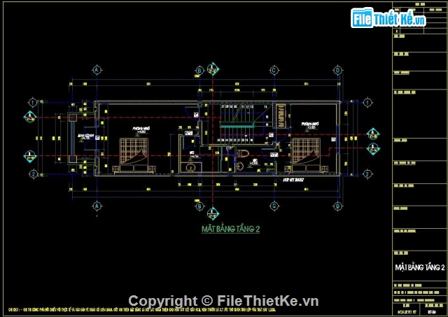 nhà 4 tầng,Bản vẽ nhà phố,kiến trúc 3 tầng,nhà phố 3 tầng,nhà 3 tầng