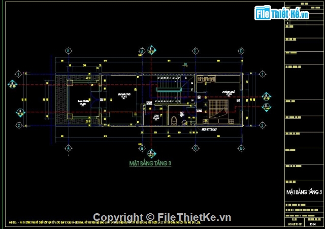 nhà 4 tầng,Bản vẽ nhà phố,kiến trúc 3 tầng,nhà phố 3 tầng,nhà 3 tầng