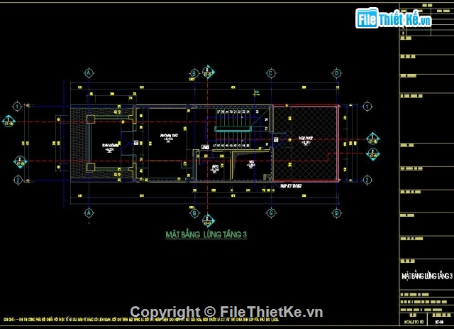 nhà 4 tầng,Bản vẽ nhà phố,kiến trúc 3 tầng,nhà phố 3 tầng,nhà 3 tầng