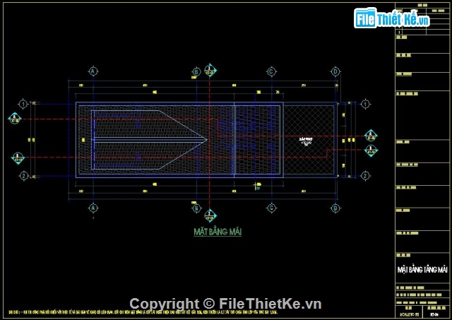 nhà 4 tầng,Bản vẽ nhà phố,kiến trúc 3 tầng,nhà phố 3 tầng,nhà 3 tầng