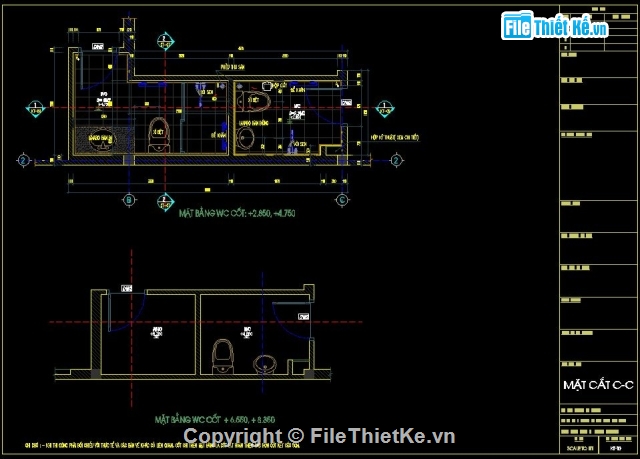 nhà 4 tầng,Bản vẽ nhà phố,kiến trúc 3 tầng,nhà phố 3 tầng,nhà 3 tầng