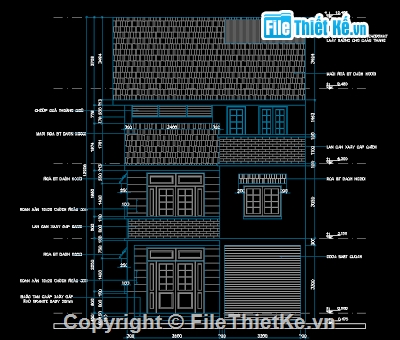 Bản vẽ,biệt thự phố,biệt thự đẹp,mẫu biệt thự,nhà mặt phố,nhà phố đẹp