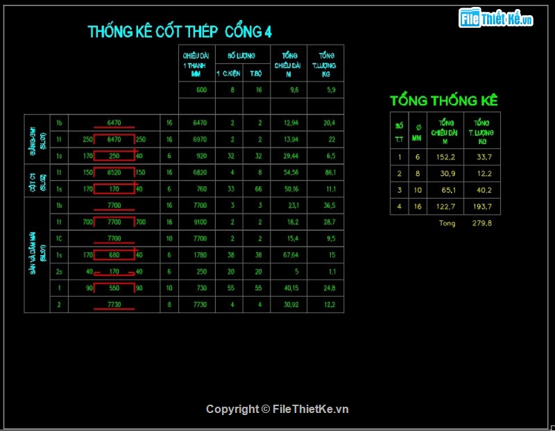 thiết kế cổng làng,Cổng làng,bản vẽ cổng làng