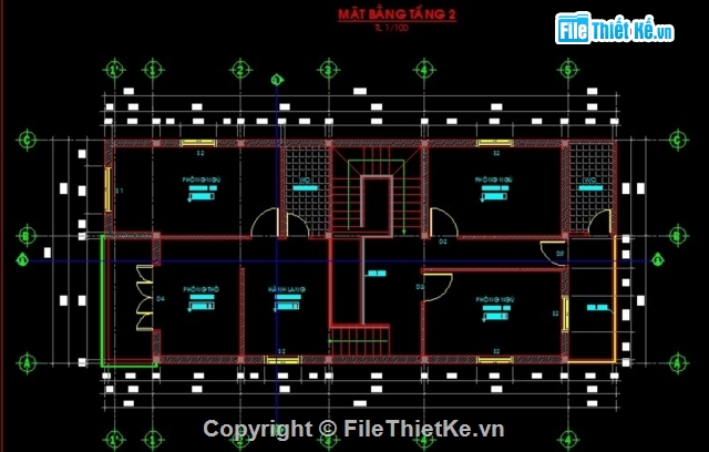 kiến trúc 2 tầng,nhà 2 tầng 7x13m,kiến trúc nhà 2 tầng,kiến trúc  nhà 2 tầng