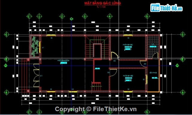 kiến trúc 2 tầng,nhà 2 tầng 7x13m,kiến trúc nhà 2 tầng,kiến trúc  nhà 2 tầng