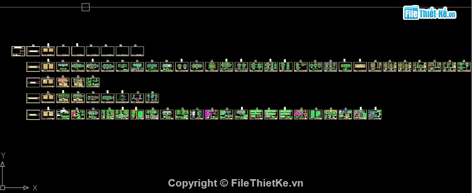 Nhà cấp 4,bản vẽ nhà cấp 4,file cad nhà cấp 4,nhà cấp 4 file cad,autocad nhà cấp 4,nhà cấp 4 autocad