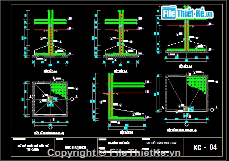 Nhà cấp 4,bản vẽ nhà cấp 4,file cad nhà cấp 4,nhà cấp 4 file cad,autocad nhà cấp 4,nhà cấp 4 autocad