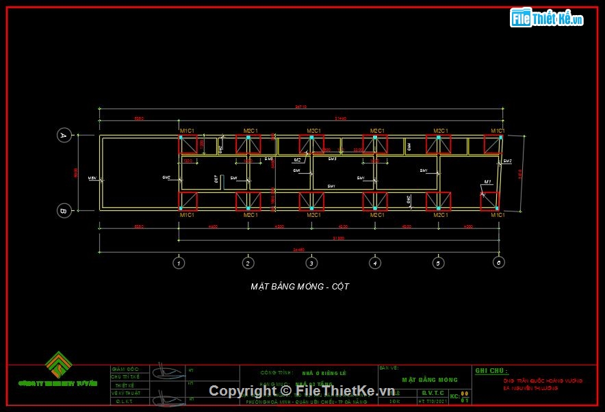 nhà 3 tầng,nhà phố 3 tầng,bản vẽ nhà phố 3 tầng