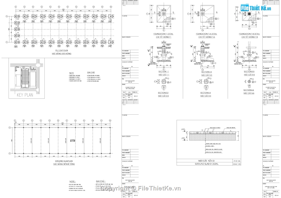 Nhà kho khung kèo 12m,Nhà kho 12x44m,Bản vẽ thiết kế kho chứa khung thép,Kết cấu vì kèo tam giác,File autocad nhà kho kết cấu thép,Nhà để xe 12x44m