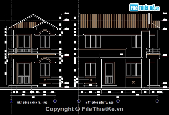 Bản vẽ,Bản vẽ autocad,cad nhà,mái nhà,kiến trúc nhà,autocad