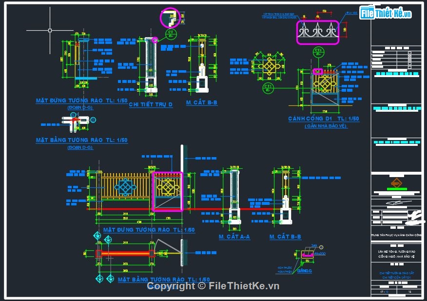 File cad Nhà làm việc 3 tầng,File cad trụ sở làm việc,File cad nhà làm việc hành chính công,File cad Trung tâm hành chính công,thiết kế nhà làm việc,bản vẽ nhà làm việc 3 tầng