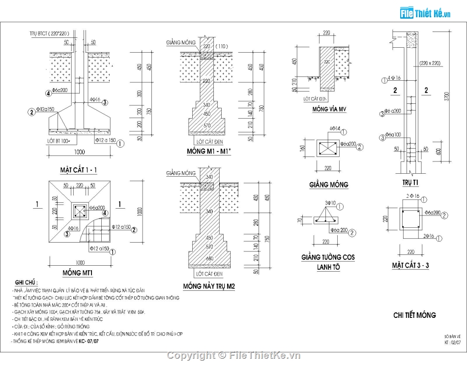 file cad nhà làm việc 1 tầng,bản vẽ nhà làm việc 1 tầng kết hợp ở,file autocad nhà làm việc kết hợp ở,bản vẽ nhà 1 tầng