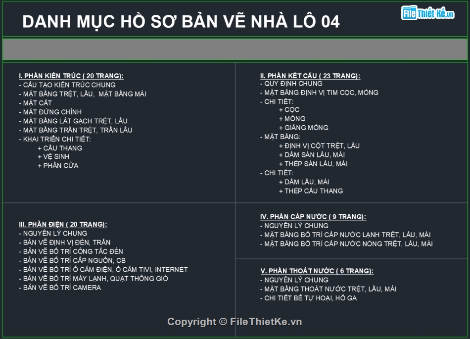 Mẫu nhà liền kề 3 tầng,Mẫu nhà phố liền kề 3 tầng,Autocad nhà phố liền kế 3 tầng,Bản vẽ nhà phố liền kề 3 tầng,Nhà phố liền kề 3 tầng 4x15.76m