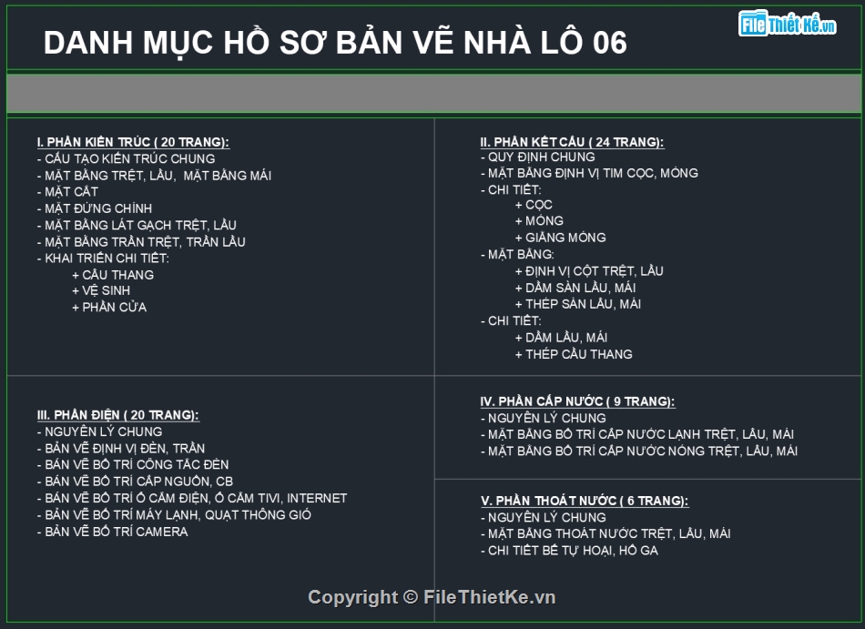 Mẫu nhà liền kề 3 tầng,Mẫu nhà phố liền kề 3 tầng,Autocad nhà phố liền kế 3 tầng,Bản vẽ nhà phố liền kề 3 tầng,Nhà phố liền kề 3 tầng 4x15.76m