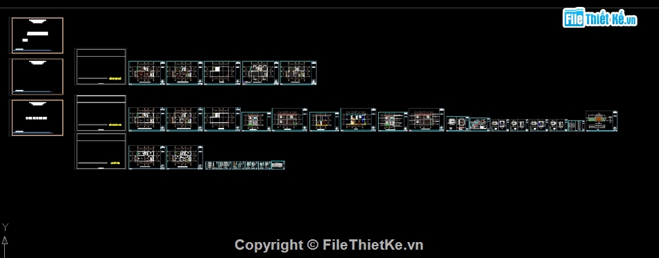 Nhà phố 2 tầng 8x13m,File cad nhà phố 2 tầng,Bản vẽ nhà phố 2 tầng,nhà phố 2 tầng file cad,autocad nhà phố 2 tầng