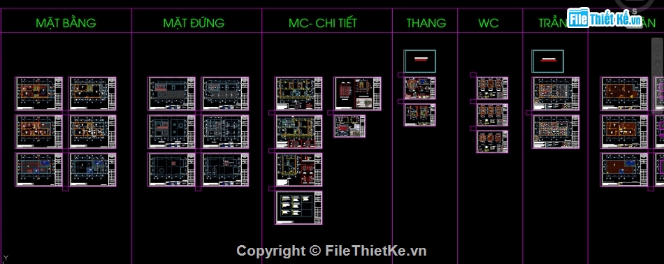 nhà phố 2 tầng file cad,autocad nhà phố 2 tầng,bản vẽ nhà phố 2 tầng,nhà phố 2 tầng file autocad,nhà phố 2 tầng autocad