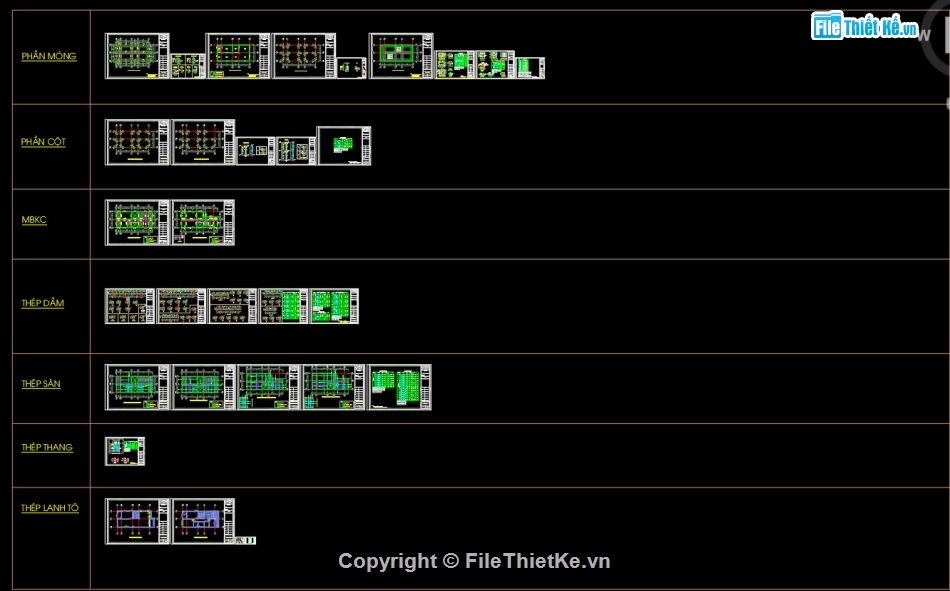 nhà phố 2 tầng file cad,autocad nhà phố 2 tầng,bản vẽ nhà phố 2 tầng,nhà phố 2 tầng file autocad,nhà phố 2 tầng autocad