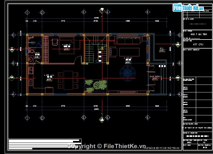 nhà phố 2 tầng file cad,autocad nhà phố 2 tầng,bản vẽ nhà phố 2 tầng,nhà phố 2 tầng file autocad,nhà phố 2 tầng autocad