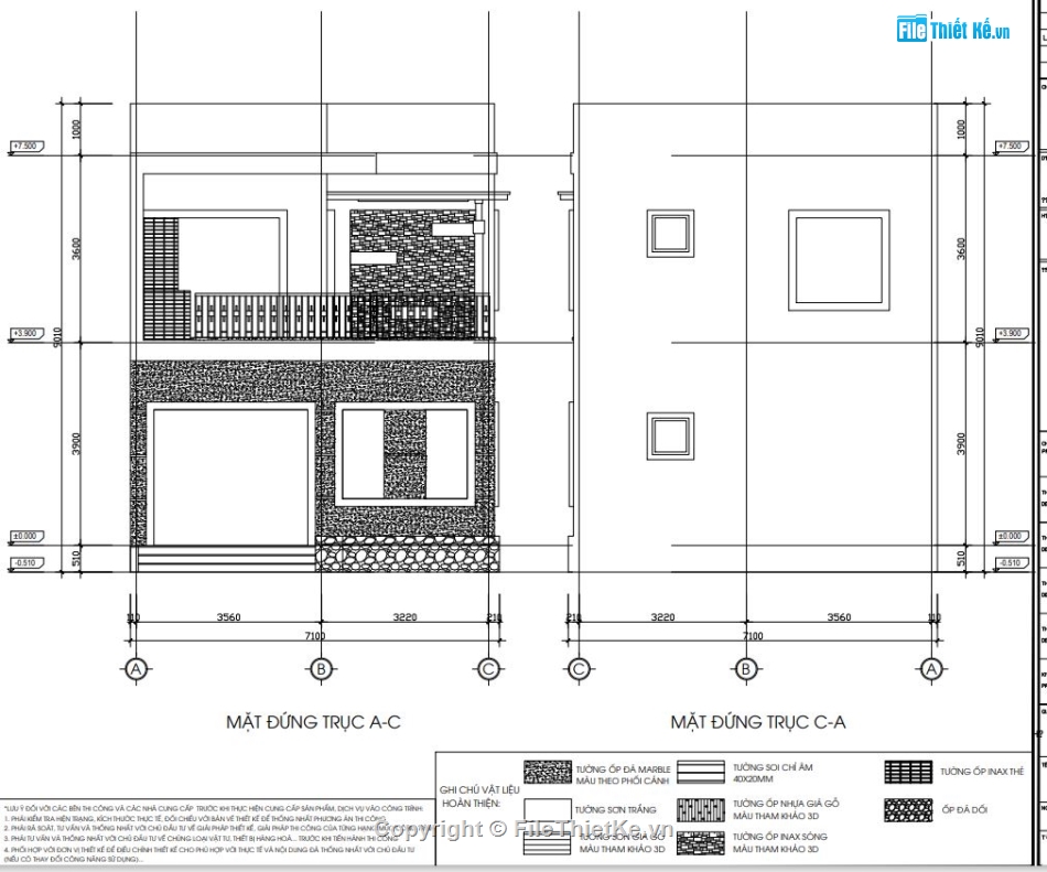 nhà phố 2 tầng file cad,autocad nhà phố 2 tầng,bản vẽ nhà phố 2 tầng,nhà phố 2 tầng file autocad,nhà phố 2 tầng autocad