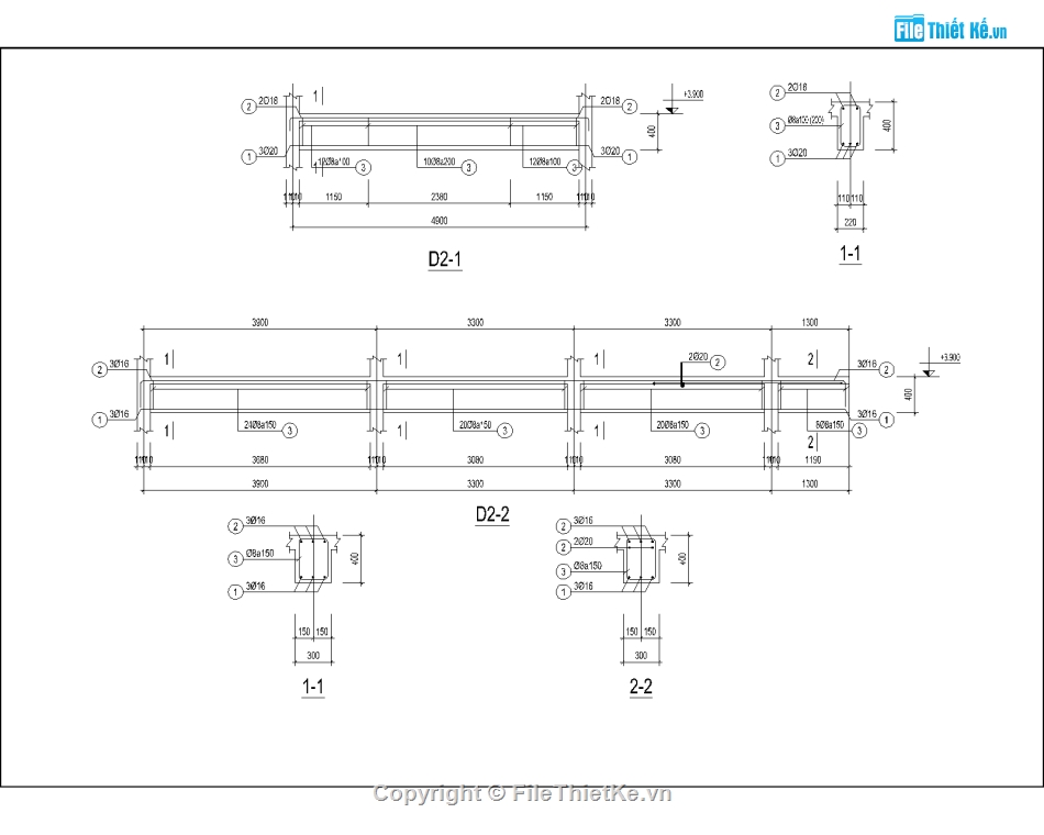 Nhà phố 2 tầng 4.9x17m,bản vẽ autocad nhà phố 2 tầng,nhà phố 2 tầng file cad,nhà phố lệch tầng,bản vẽ nhà phố 2 tầng