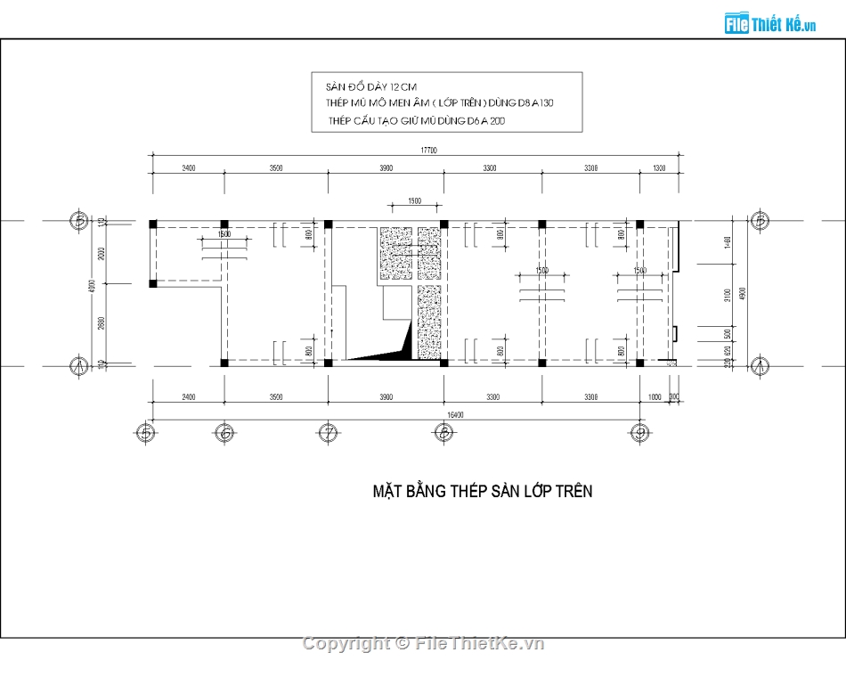 Nhà phố 2 tầng 4.9x17m,bản vẽ autocad nhà phố 2 tầng,nhà phố 2 tầng file cad,nhà phố lệch tầng,bản vẽ nhà phố 2 tầng