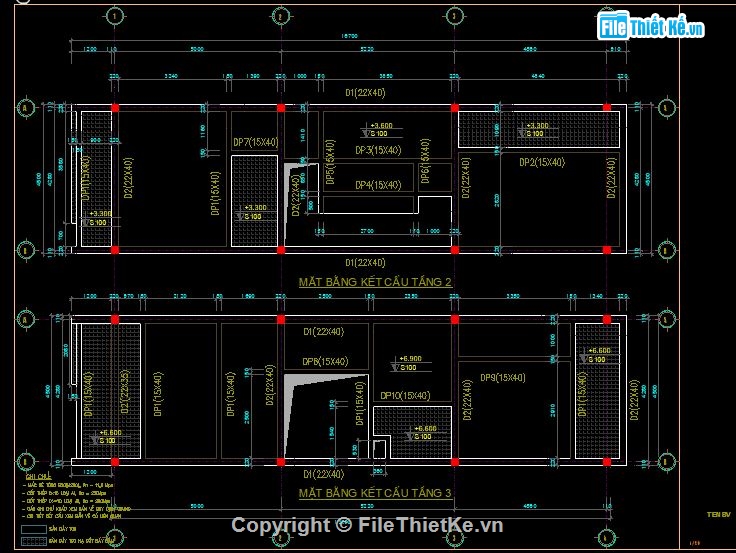 mẫu nhà phố 3 tầng,Bản vẽ cad Nhà phố 3 tầng,File cad Nhà phố 3 tầng,Mẫu autocad Nhà phố 3 tầng,bản vẽ autocad nhà phố 3 tầng,Nhà phố 3 tầng 4.5x15m