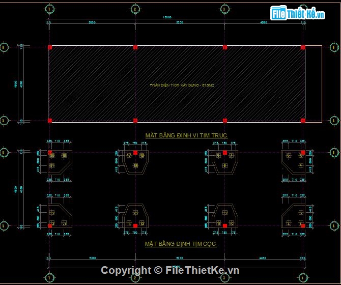 mẫu nhà phố 3 tầng,Bản vẽ cad Nhà phố 3 tầng,File cad Nhà phố 3 tầng,Mẫu autocad Nhà phố 3 tầng,bản vẽ autocad nhà phố 3 tầng,Nhà phố 3 tầng 4.5x15m