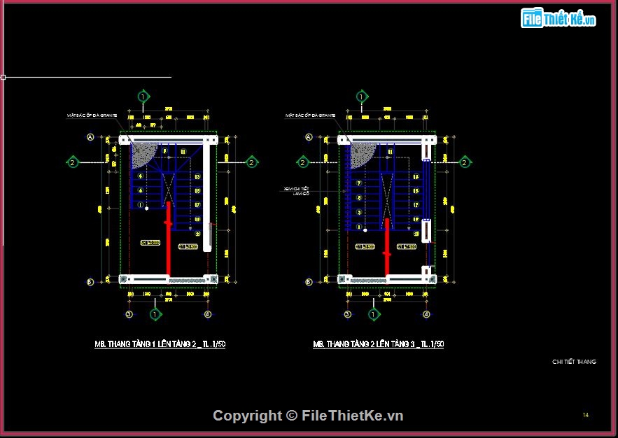 mẫu autocad nhà phố 3 tầng,file autocad nhà phố 3 tầng,bản vẽ autocad nhà phố 3 tầng,nhà phố 3 tầng autocad,file cad nhà phố 3 tầng có dự toán,bản vẽ cad nhà phố 3 tầng