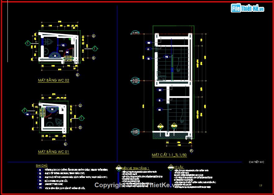 mẫu autocad nhà phố 3 tầng,file autocad nhà phố 3 tầng,bản vẽ autocad nhà phố 3 tầng,nhà phố 3 tầng autocad,file cad nhà phố 3 tầng có dự toán,bản vẽ cad nhà phố 3 tầng