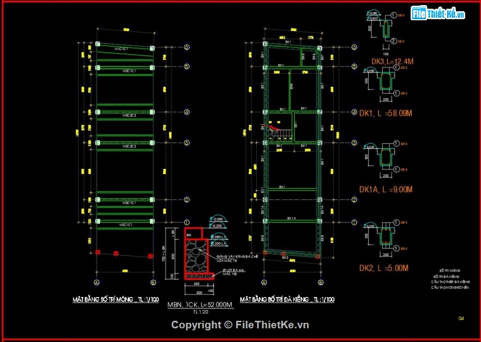 mẫu autocad nhà phố 3 tầng,file autocad nhà phố 3 tầng,bản vẽ autocad nhà phố 3 tầng,nhà phố 3 tầng autocad,file cad nhà phố 3 tầng có dự toán,bản vẽ cad nhà phố 3 tầng