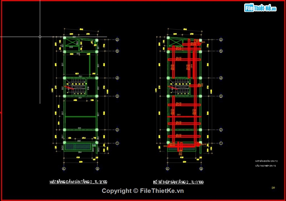 mẫu autocad nhà phố 3 tầng,file autocad nhà phố 3 tầng,bản vẽ autocad nhà phố 3 tầng,nhà phố 3 tầng autocad,file cad nhà phố 3 tầng có dự toán,bản vẽ cad nhà phố 3 tầng