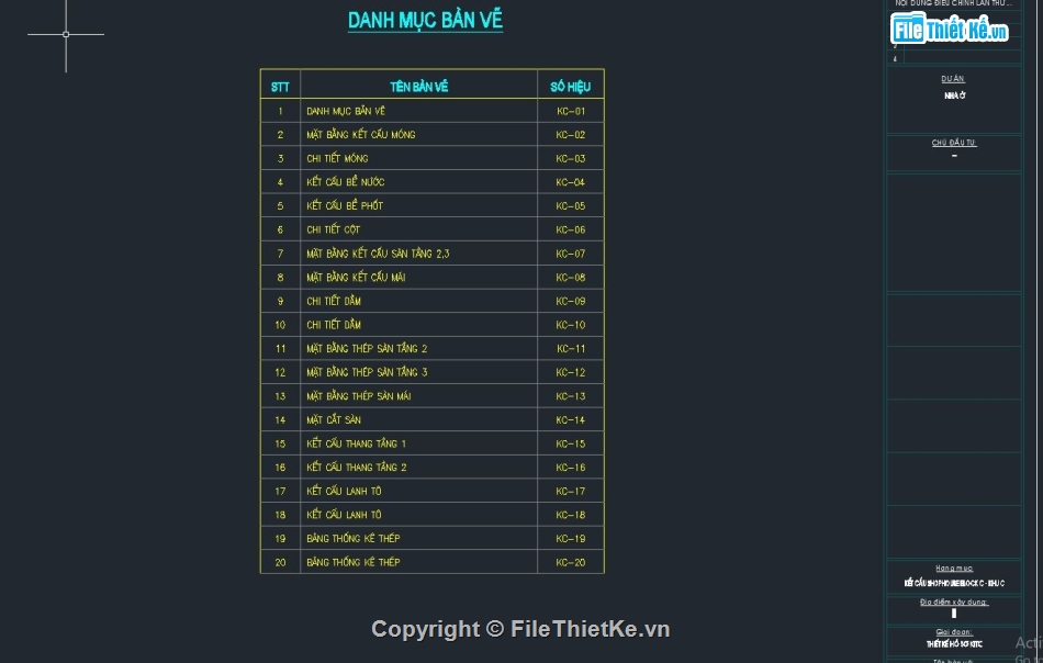 nhà phố 3 tầng file cad,nhà phố 3 tầng 3.2x12.8m,Autocad nhà phố 3 tầng,Bản vẽ nhà phố 3 tầng,Nhà phố 3 tầng file autocad