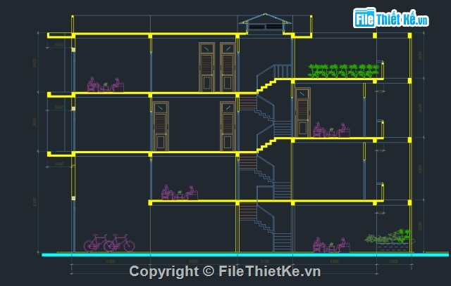 Nhà phố 3 tầng,nhà 3 tầng,nhà phố 3.5 tầng,nhà phố 3 tầng 1 tum,nhà 3.5 tầng