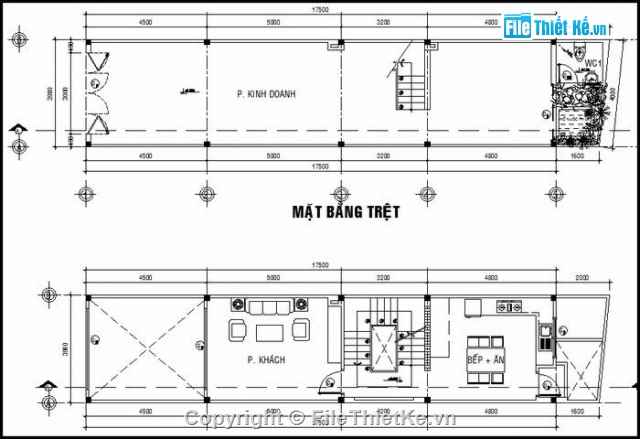 Nhà phố 3 tầng,nhà 3 tầng,nhà phố 3.5 tầng,nhà phố 3 tầng 1 tum,nhà 3.5 tầng