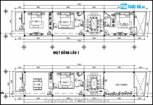 Nhà phố 3 tầng,nhà 3 tầng,nhà phố 3.5 tầng,nhà phố 3 tầng 1 tum,nhà 3.5 tầng