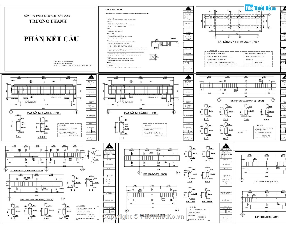 nhà phố kích thước 4x16m,nhà phố đẹp 4 tầng,4x 16 m 4 tầng,full bản vẽ nhà phố kt 4x16 m,bản vẽ chi tiết nhà phố 4x16m