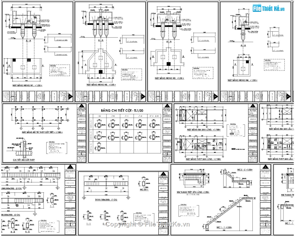 nhà phố kích thước 4x16m,nhà phố đẹp 4 tầng,4x 16 m 4 tầng,full bản vẽ nhà phố kt 4x16 m,bản vẽ chi tiết nhà phố 4x16m