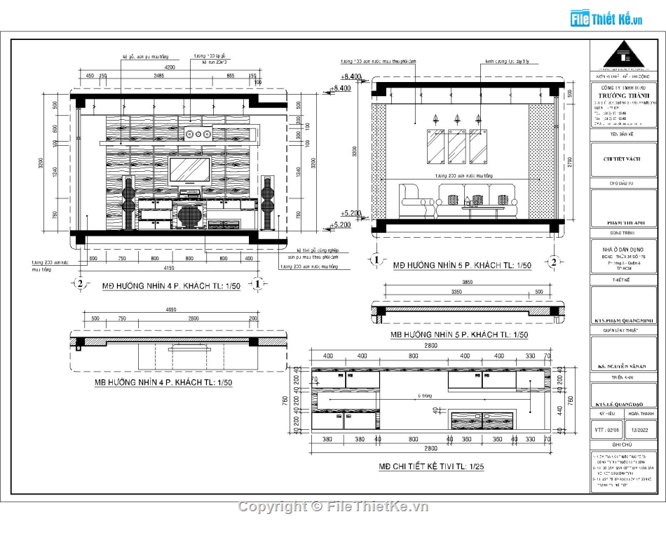 nhà phố kích thước 4x16m,nhà phố đẹp 4 tầng,4x 16 m 4 tầng,full bản vẽ nhà phố kt 4x16 m,bản vẽ chi tiết nhà phố 4x16m