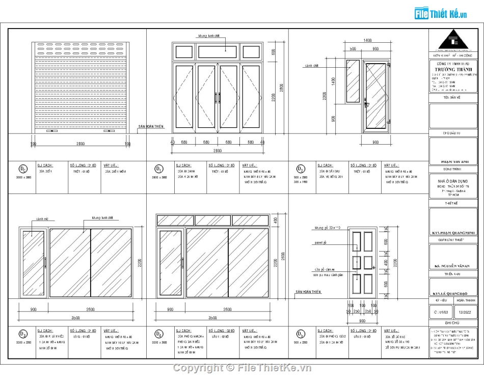 nhà phố kích thước 4x16m,nhà phố đẹp 4 tầng,4x 16 m 4 tầng,full bản vẽ nhà phố kt 4x16 m,bản vẽ chi tiết nhà phố 4x16m