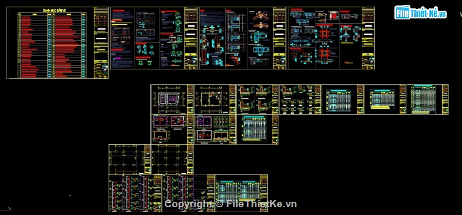 Nhà phố 4 tầng file cad,autocad nhà phố 4 tầng,bản vẽ nhà phố 4 tầng,file cad nhà phố 4 tầng,nhà phố 4 tầng file autocad