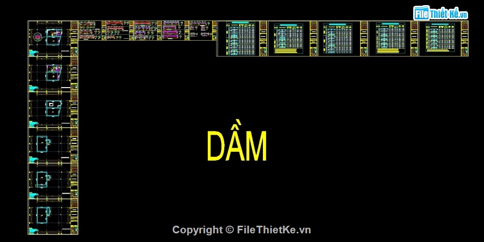 Nhà phố 4 tầng file cad,autocad nhà phố 4 tầng,bản vẽ nhà phố 4 tầng,file cad nhà phố 4 tầng,nhà phố 4 tầng file autocad